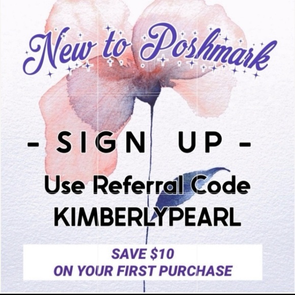 Vintage & Rare Custom Denim Corset-like Top w/Ultra Suede - Picture 10 of 10